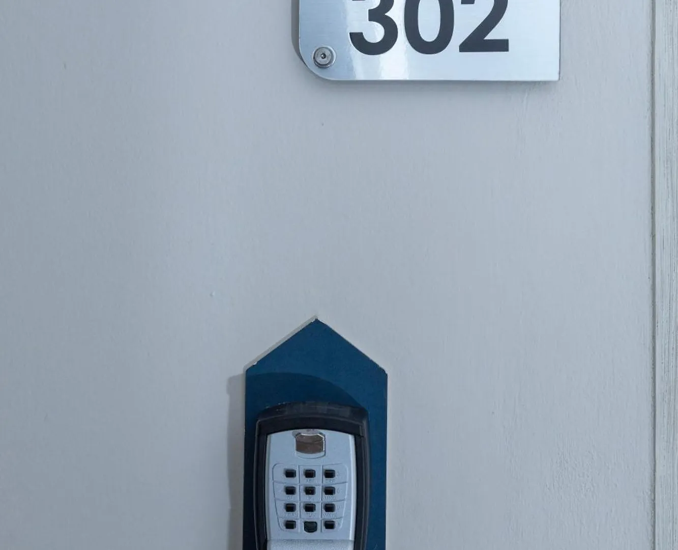 Ocean Breeze, Cancun Sanctuary - Hivenb Appartement
