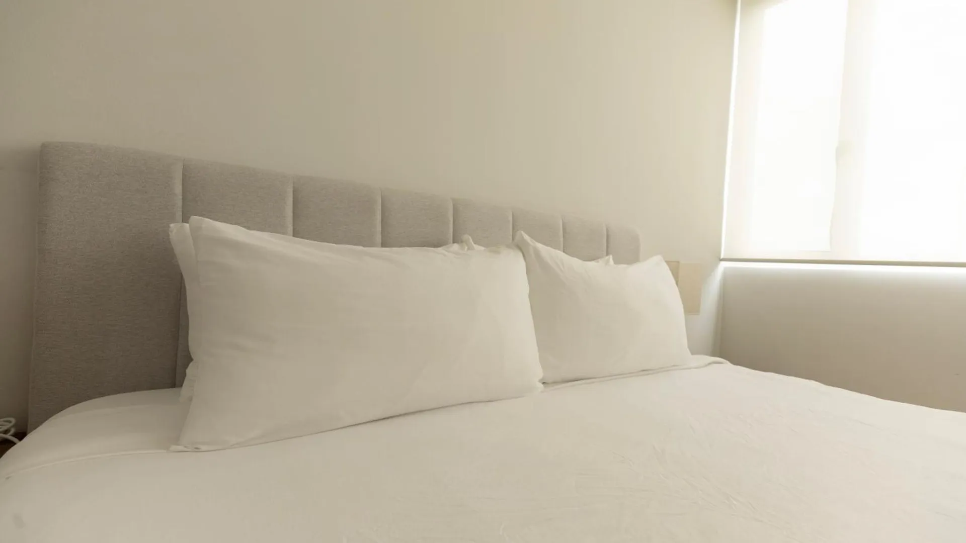 Ocean Breeze, Cancun Sanctuary - Hivenb Mexico