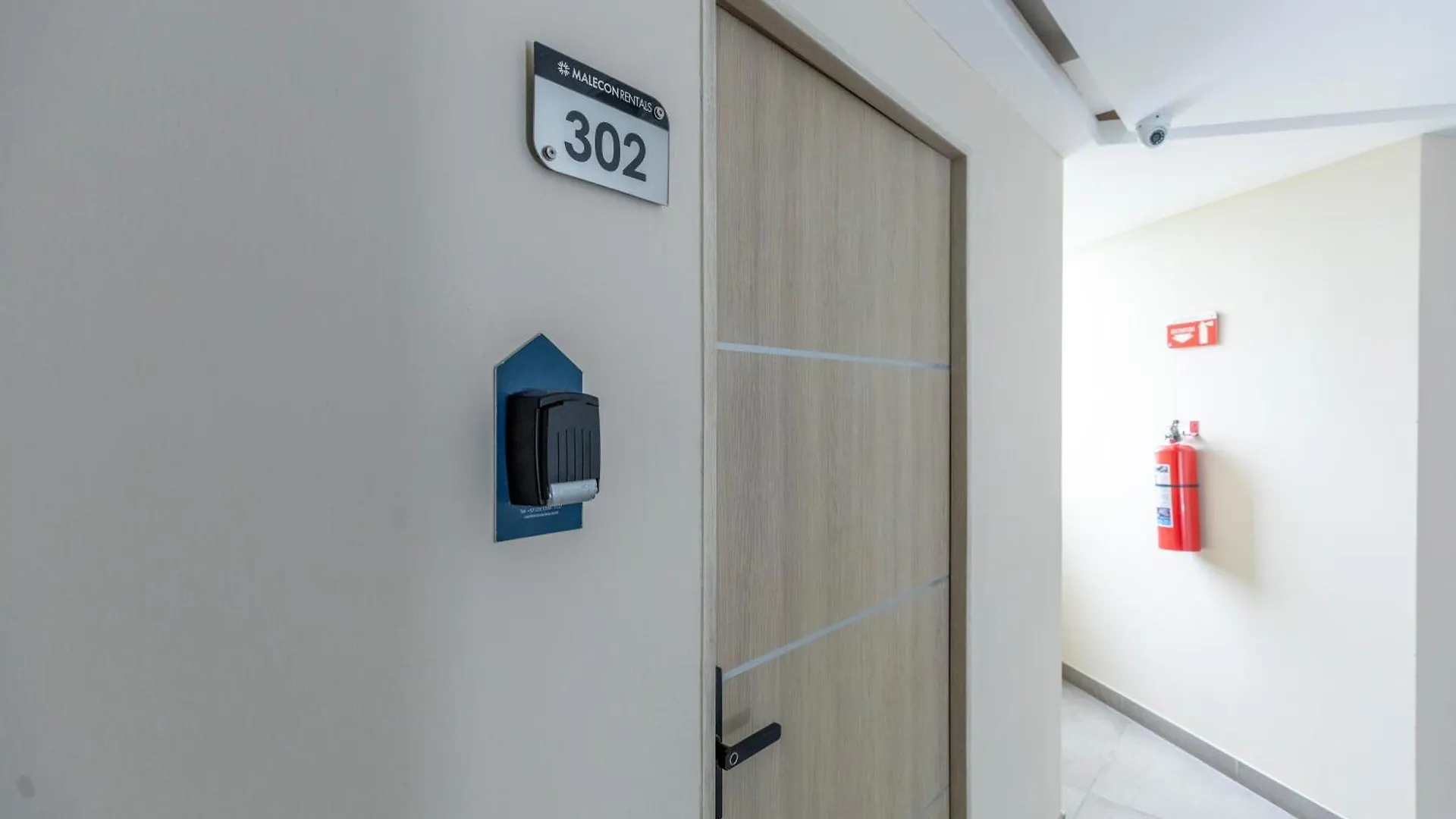 Ocean Breeze, Cancun Sanctuary - Hivenb